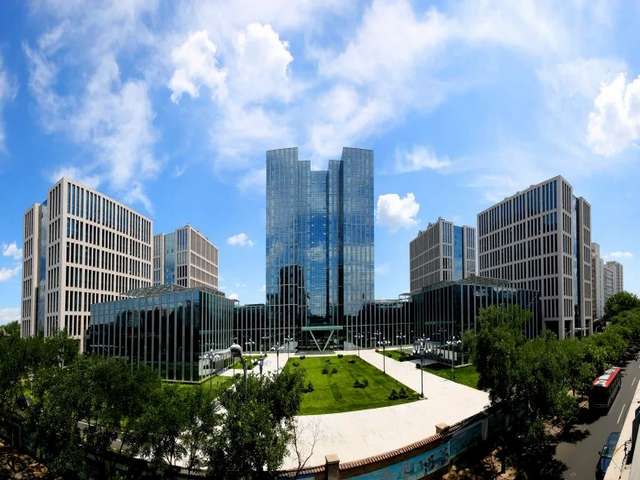 重庆建筑工程主体结构鉴定哪家靠谱