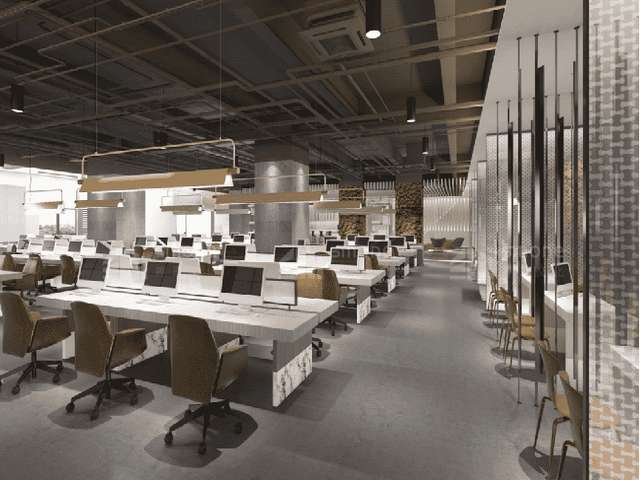 苏州减龄玻尿酸饮品显年轻